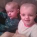 Profile Picture of Herman Shreves (@herman.shreves) on Facebook