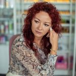 Profile Picture of Sylwia Janowska (@salon_urody_sylvia) on Instagram