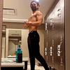 Profile Picture of Daniel Alejandro (@@dannhr11) on Tiktok