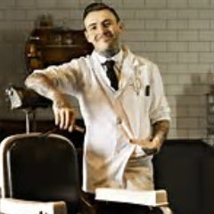 Profile Picture of Sonny Walker (@WalkerSonny1) on Twitter