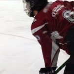 Profile Picture of Beau Rehonic (@beaurehonic14) on Instagram
