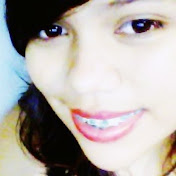 Profile Picture of Ariadna Solis (@ariadnasolis1995) on Youtube