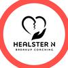 Profile Picture of Nandimal Edirisooriya (@healster_n) on Tiktok