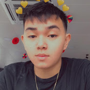 Profile Picture of Joshua Carlo C. Machon (@joshuacarloc.machon7951) on Youtube
