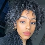 Profile Picture of CORI TORI 🤍 (@cori.tori) on Instagram