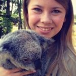 Profile Picture of Carl (@jenna_carlsant) on Instagram