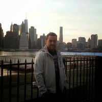 Profile Picture of Eric Laberge (@eric-laberge-1) on Quora