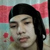 Profile Picture of Joshua Quinto (@@joshuaquinto_13) on Tiktok