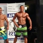 Profile Picture of Michael Špaček (@spagora007) on Instagram