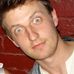 Profile Picture of Kenneth Hauritz (@kenneth.hauritz.7) on Facebook