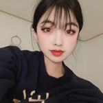 Profile Picture of 진주에오~ (@j__oo1110) on Instagram