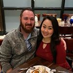 Profile Picture of John Petrou (@yannip86) on Instagram