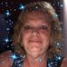 Profile Picture of Lucy Ball (@lucy.ball.395454) on Facebook