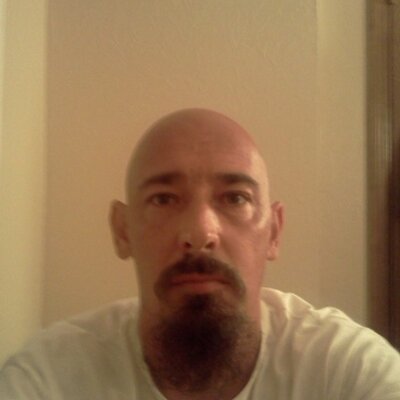 Profile Picture of James Dart (@jdart3) on Twitter