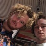 Profile Picture of Dillon Carroll (@dill0ncarroll) on Instagram