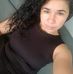 Profile Picture of Johana Del C Rodriguez (@johana.rodriguez.714049) on Facebook