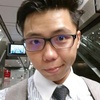 Profile Picture of Simon Sze Tho (@szethomagic) on Tiktok