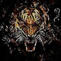 Profile Picture of Leon Abbott (@leon-abbott-7) on Quora