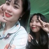 Profile Picture of Diệp Lê (@@nguyentruong2856) on Tiktok