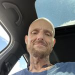 Profile Picture of Christopher Keeler (@c.keeler) on Instagram