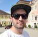Profile Picture of Daniel Scheucher (@daniel.scheucher.7) on Facebook
