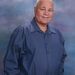 Profile Picture of Harry Matthews (@harry7712) on Pinterest