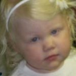 Profile Picture of Michael Mulford (@mmulf23) on Instagram