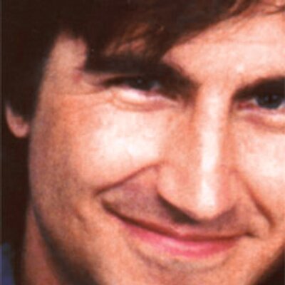 Profile Picture of Kris Larson (@mrkrislarson) on Twitter
