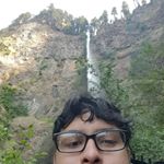 Profile Picture of Rudy Quevedo (@cutiewithabootyroody) on Instagram