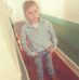 Profile Picture of Michael Pickard (@michael.pickard.7370) on Facebook