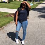 Profile Picture of Iris Hansen 🥰😎 (@0fficially.iris) on Instagram