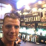 Profile Picture of Michael Kohler (@michaelkohler27) on Instagram