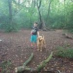 Profile Picture of Angela Upton (@barryupton987) on Instagram