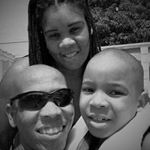 Profile Picture of Claudyne Altidor (@altidorclaudyne) on Instagram