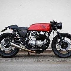 Profile Picture of Richard Forslund (@richardforslund) on Tiktok