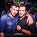Profile Picture of Danny Zamprogno (@danny.zamprogno) on Facebook