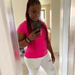 Profile Picture of Shannakaye Garrison (@garrison.shannakaye89) on Instagram