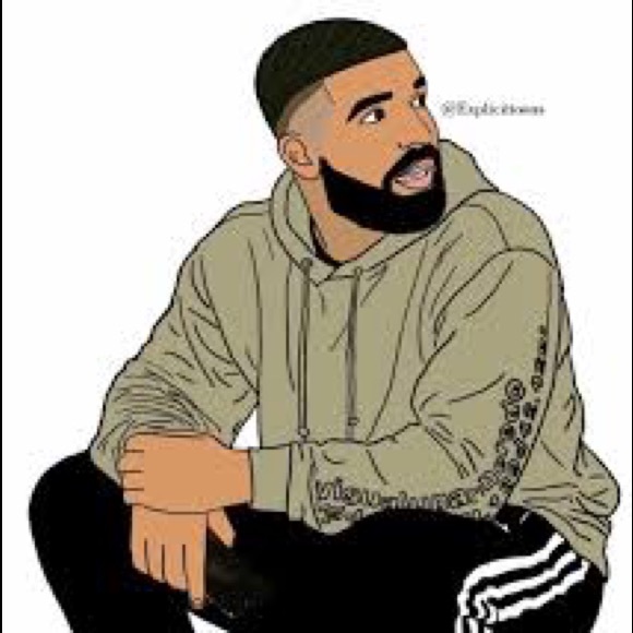 Profile Picture of Brianna Gallardo (@briannagallardo) on Poshmark