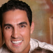 Profile Picture of Jason Samuelian (@jsamuelian) on Youtube