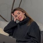 Maria Solodkova - Instagram Profile Picture of Maria Solodkova (@masha.solodkova) on Instagram