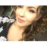 Profile Picture of Georgia Dunn (@georgia-dunn-14) on Quora