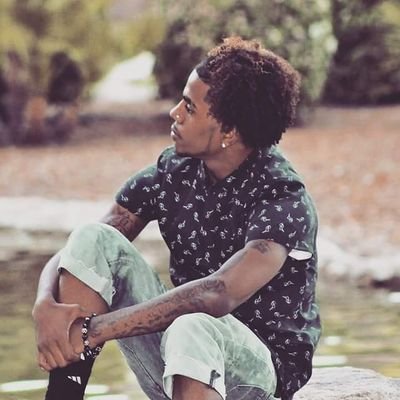 Profile Picture of Randy Manning (@coonthatguy) on Twitter