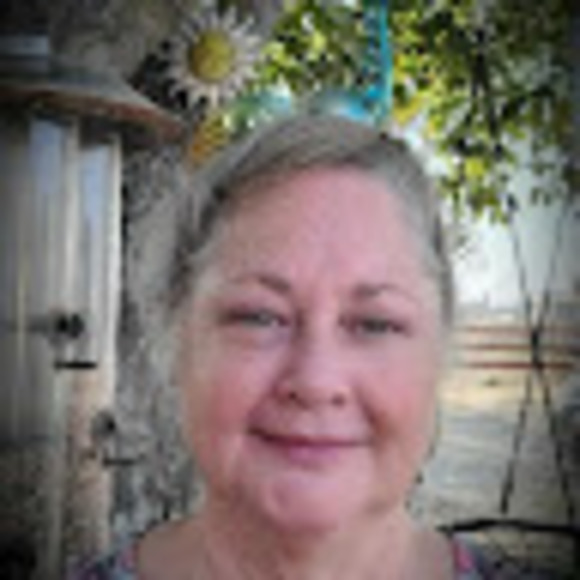 Profile Picture of Bobbie Froidevaux (@bfroidevaux) on Poshmark
