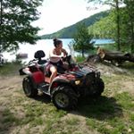 Profile Picture of Lisa Bertrand (@lisabertrand_) on Instagram