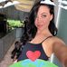 Profile Picture of Alisa Wyatt (Lisa) (@Alisa-Wyatt) on Facebook