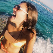 Profile Picture of Melissa Fowler (@melissa92697) on Youtube