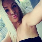 Profile Picture of Brookehodge (@brookebaby123456) on Instagram