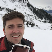 Profile Picture of Kevin Glenn (@kevinglenn5329) on Youtube