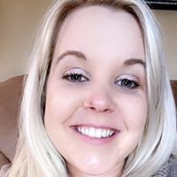 Profile Picture of Jesslyn Conner (@jesslyn-conner-1) on Quora