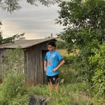 Profile Picture of Joel Jara (@joel.jara.9279) on Facebook